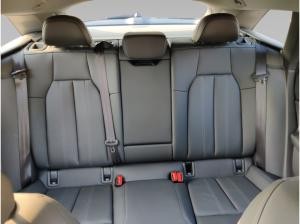 Audi A6 e-tron Avant performance S line 95kWh