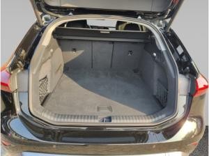 Audi A6 e-tron Avant performance S line 95kWh