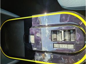 Fiat Grande Panda RED 44 kWh - sofort verfügbar