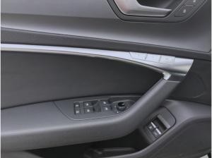 Audi A6 Avant 50 TFSIe Q ADVANCED AHK HD-MATRIX NAVI