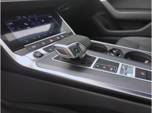 Audi A6 Avant 50 TFSIe Q ADVANCED AHK HD-MATRIX NAVI