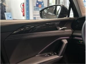 Volkswagen Tiguan 1.5 eTSI DSG OPF GOAL SOFORT VERFÜGBAR AHK GJR RFK DesignPaket