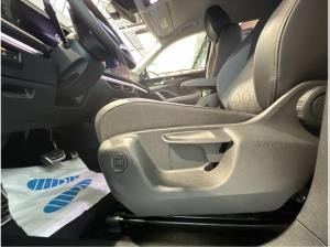 Volkswagen Tiguan 1.5 eTSI DSG OPF GOAL SOFORT VERFÜGBAR AHK GJR RFK DesignPaket