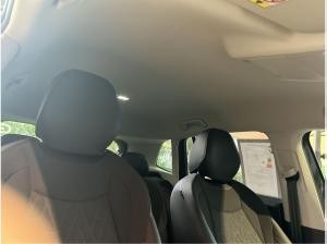 Volkswagen Tiguan 1.5 eTSI DSG OPF GOAL SOFORT VERFÜGBAR AHK GJR RFK DesignPaket