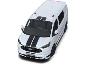 Ford Transit Custom ⚡ AKTION ⚡  PHEV Kastenwagen ⚡Trend⚡ 233PS PlugIn-Hybrid