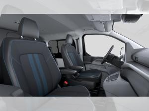 Ford Transit Custom ⚡ AKTION ⚡  PHEV Kastenwagen ⚡Trend⚡ 233PS PlugIn-Hybrid