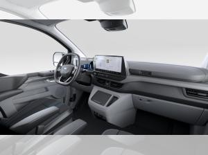 Ford Transit Custom ⚡ AKTION ⚡  PHEV Kastenwagen ⚡Trend⚡ 233PS PlugIn-Hybrid