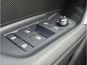 Audi A3 allstreet 35 TFSI S-tronic Matrix-LED Navi Rückfahrkamera ACC Sonos-Sound Leder