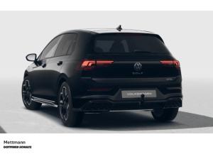 Volkswagen Golf R-Line 1.5 eTSI (Mettmann)