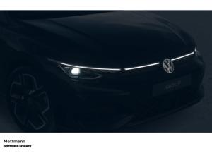 Volkswagen Golf R-Line 1.5 eTSI (Mettmann)