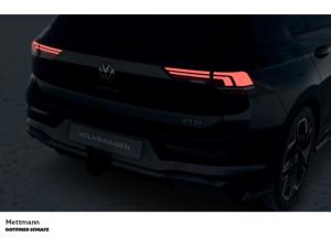Volkswagen Golf R-Line 1.5 eTSI (Mettmann)