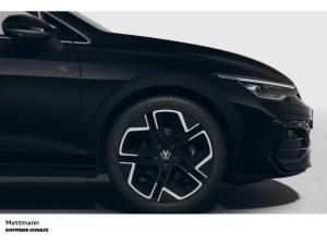 Volkswagen Golf R-Line 1.5 eTSI (Mettmann)