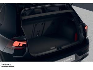 Volkswagen Golf R-Line 1.5 eTSI (Mettmann)