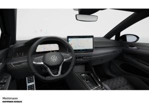 Volkswagen Golf R-Line 1.5 eTSI (Mettmann)