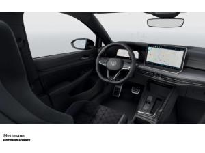 Volkswagen Golf R-Line 1.5 eTSI (Mettmann)