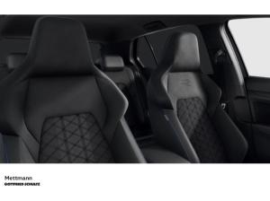 Volkswagen Golf R-Line 1.5 eTSI (Mettmann)