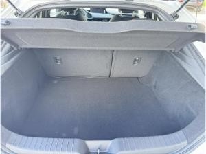Mazda 3 2.5L E-SKYACTIV G HOMURA