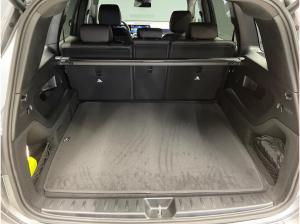 Mercedes-Benz GLB 200 AMG AdvancedPlus Distronic AHK Multibeam