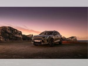 Cupra Formentor 1,5 TSI 110 kW (150 PS) 6-Gang**Loyalität**