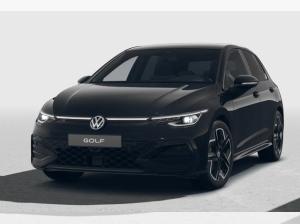 Volkswagen Golf R-Line 1.5 eTSI (Mettmann)