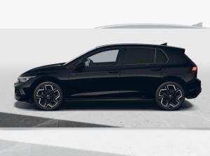 Volkswagen Golf R-Line 1.5 eTSI (Mettmann)