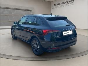 Skoda Scala 1.5 TSI Drive AUT Kam. Virtual KeyLess LED