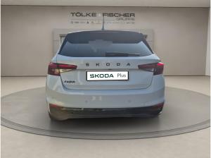 Skoda Fabia 1.0 TSI Monte Carlo ACC AUT Kam. Navi LED