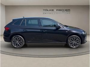 Skoda Scala 1.5 TSI Drive AUT Kam. Virtual KeyLess LED