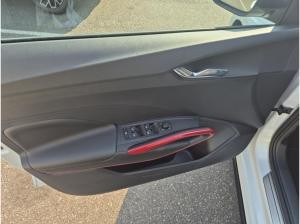 Skoda Fabia 1.0 TSI Monte Carlo ACC AUT Kam. Navi LED