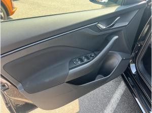 Skoda Scala 1.5 TSI Drive AUT Kam. Virtual KeyLess LED