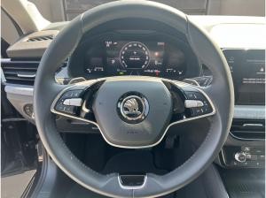 Skoda Scala 1.5 TSI Drive AUT Kam. Virtual KeyLess LED