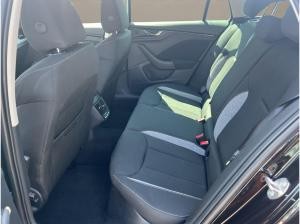 Skoda Scala 1.5 TSI Drive AUT Kam. Virtual KeyLess LED