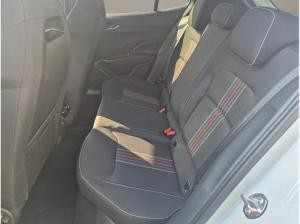 Skoda Fabia 1.0 TSI Monte Carlo ACC AUT Kam. Navi LED