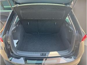 Skoda Scala 1.5 TSI Drive AUT Kam. Virtual KeyLess LED