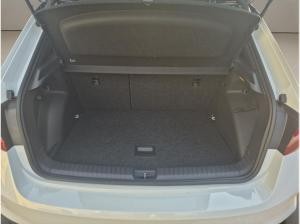 Skoda Fabia 1.0 TSI Monte Carlo ACC AUT Kam. Navi LED