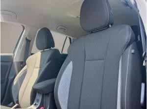 Skoda Scala 1.5 TSI Drive AUT Kam. Virtual KeyLess LED