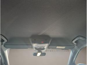 Skoda Fabia 1.0 TSI Monte Carlo ACC AUT Kam. Navi LED