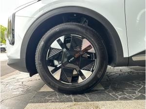 Kia Sportage 1.6T CRDi DCT +MY26+DCT+Aktion+Sofort