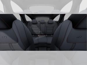 Hyundai i30 cw 1.5 T-GDI N Line Matrix 2xKlima DynLicht