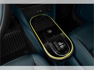 Fiat Grande Panda La Prima 44 kWh