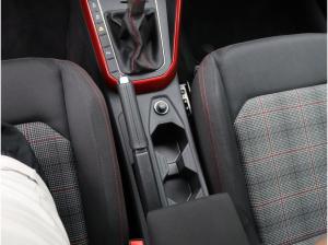 Volkswagen Polo GTI 2.0 TSI DSG/Matrix, ACC, Navi, PDC, SHZ