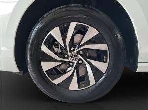 Volkswagen Passat Business 2,0 TDI DSG