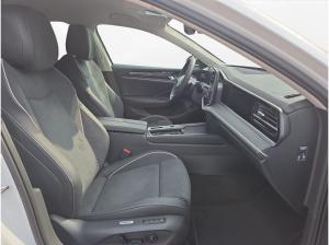 Volkswagen Passat Business 2,0 TDI DSG