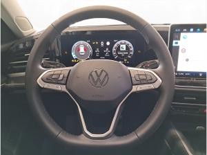 Volkswagen Passat Business 2,0 TDI DSG