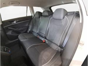 Volkswagen Passat Business 2,0 TDI DSG