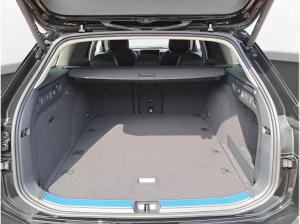Volkswagen Passat Business 2,0 TDI DSG