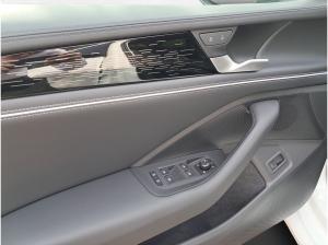 Volkswagen Passat Business 2,0 TDI DSG