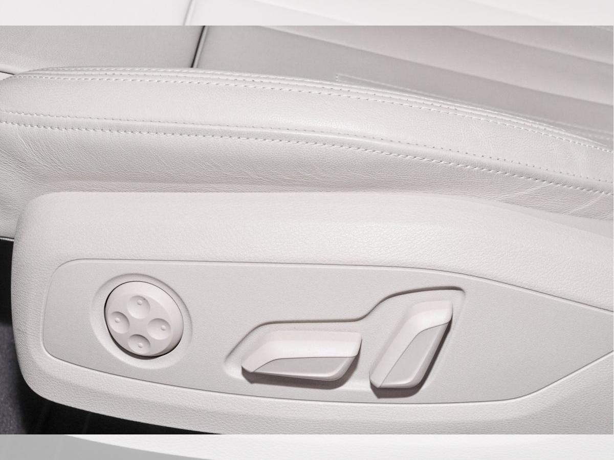 Audi A5 Sportback 45 TFSI qu. S line competition