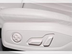 Audi A5 Sportback 45 TFSI qu. S line competition