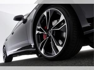 Audi A5 Sportback 45 TFSI qu. S line competition